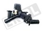 TERMOSTAT KPL. (Z OBUDOWA) DISCO 3 / RR LR005631