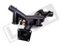 TERMOSTAT KPL. (Z OBUDOWA) DISCO 3 / RR LR005631