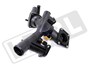 TERMOSTAT KPL. (Z OBUDOWA) DISCO 3 / RR LR005631