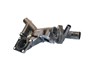 TERMOSTAT KPL. (Z OBUDOWA) DISCO 3 / RR LR005631