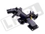 TERMOSTAT KPL. (Z OBUDOWA) DISCO 3 / RR LR005631G