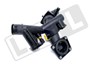TERMOSTAT KPL. (Z OBUDOWA) DISCO 3 / RR LR005631G