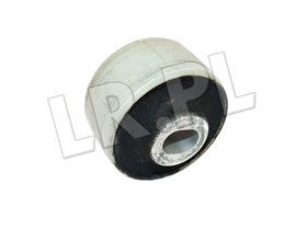 TULEJA BELKI TYL PRZEDNIA FREELANDER 2 R LR005646GEN