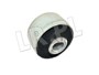 TULEJA BELKI TYL PRZEDNIA FREELANDER 2 R LR005646GEN