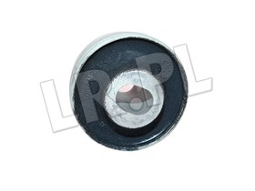 TULEJA BELKI TYL PRZEDNIA FREELANDER 2 R LR005646GEN