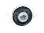 TULEJA BELKI TYL PRZEDNIA FREELANDER 2 R LR005646GEN