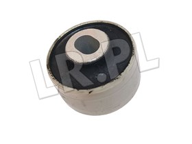 TULEJA BELKI TYL PRZEDNIA FREELANDER 2 R LR005646GEN