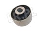 TULEJA BELKI TYL PRZEDNIA FREELANDER 2 R LR005646GEN