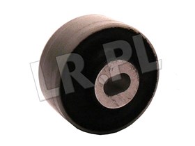 PODUSZKA TYLNA ZAMOCOWANIA DYFRA TYL - F LR005647GEN