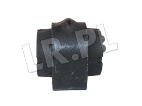 GUMA ZAMOCOWANIA STABILIZATORA PRZOD FRE LR005649