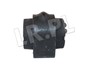 GUMA ZAMOCOWANIA STABILIZATORA PRZOD FRE LR005649