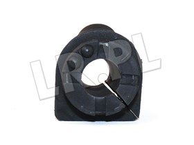 GUMA ZAMOCOWANIA STABILIZATORA PRZOD FRE LR005649