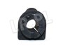 GUMA ZAMOCOWANIA STABILIZATORA PRZOD FRE LR005649