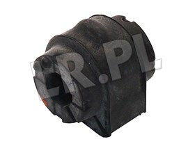 GUMA ZAMOCOWANIA STABILIZATORA PRZOD FRE LR005649GEN