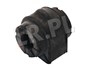 GUMA ZAMOCOWANIA STABILIZATORA PRZOD FRE LR005649GEN