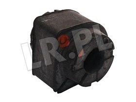 GUMA ZAMOCOWANIA STABILIZATORA PRZOD FRE LR005649GEN