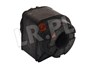 GUMA ZAMOCOWANIA STABILIZATORA PRZOD FRE LR005649GEN