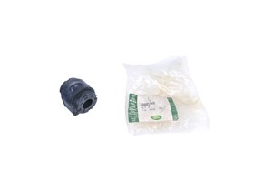 GUMA ZAMOCOWANIA STABILIZATORA PRZOD FRE LR005649GEN