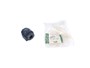 GUMA ZAMOCOWANIA STABILIZATORA PRZOD FRE LR005649GEN