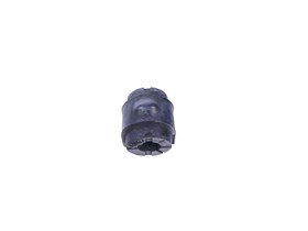 GUMA ZAMOCOWANIA STABILIZATORA PRZOD FRE LR005649GEN