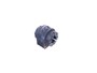 GUMA ZAMOCOWANIA STABILIZATORA PRZOD FRE LR005649GEN