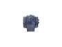 GUMA ZAMOCOWANIA STABILIZATORA PRZOD FRE LR005649GEN