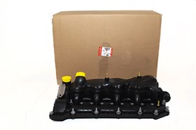 KOLEKTOR SSACY 3,6 V8 DIESEL RR L322 / R LR005659GEN