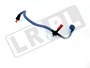 PRZEWOD PALIWOWY LISTWY WTRYSKIWACZY (PO LR005687GEN