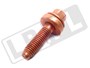 SRUBA M8 X 31MM UKLADU WYDECHOWEGO LR005738GEN
