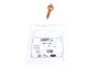 SRUBA M8 X 31MM UKLADU WYDECHOWEGO LR005738GEN
