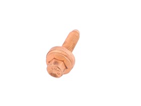 SRUBA M8 X 31MM UKLADU WYDECHOWEGO LR005738GEN