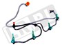 PRZEWOD PRZELEWOWY WTRYSKIWACZY 2,4 DEFE LR005749G
