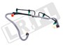 PRZEWOD PRZELEWOWY WTRYSKIWACZY 2,4 DEFE LR005749G