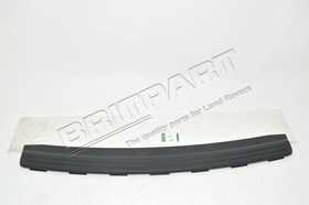 LISTWA ZDERZAKA TYL FREELANDER 2 LR005751GEN