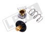 TERMOSTAT - DISCOVERY 3 4,4 / RR L322 4 LR005765G