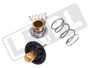 TERMOSTAT - DISCOVERY 3 4,4 / RR L322 4 LR005765G