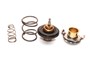 TERMOSTAT - DISCOVERY 3 4,4 / RR L322 4 LR005765G