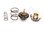 TERMOSTAT - DISCOVERY 3 4,4 / RR L322 4 LR005765GEN