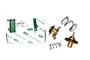 TERMOSTAT - DISCOVERY 3 4,4 / RR L322 4 LR005765GEN