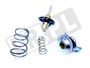 TERMOSTAT - DISCOVERY 3 4,4 / RR L322 4 LR005765QH