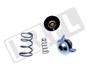 TERMOSTAT - DISCOVERY 3 4,4 / RR L322 4 LR005765QH