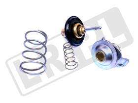 TERMOSTAT - DISCOVERY 3 4,4 / RR L322 4 LR005765QH