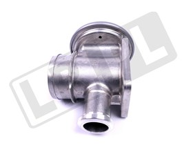 ZAWOR RECYRKULACJI SPALIN RR L322 DIESEL LR005791GEN