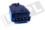 WLACZNIK SWIATEL STOP PRZY PEDALE - RRC LR005794