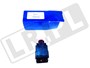 WLACZNIK SWIATEL STOP PRZY PEDALE - RRC LR005794