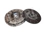 ZESTAW NAPRAWCZY SPRZEGLA DISCO 3 / 4 LR005809G