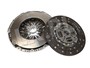 ZESTAW NAPRAWCZY SPRZEGLA DISCO 3 / 4 LR005809G