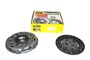 ZESTAW NAPRAWCZY SPRZEGLA DISCO 3 / 4 LR005809G