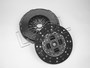 ZESTAW NAPRAWCZY SPRZEGLA DISCO 3 / 4 LR005809GEN