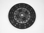 ZESTAW NAPRAWCZY SPRZEGLA DISCO 3 / 4 LR005809GEN